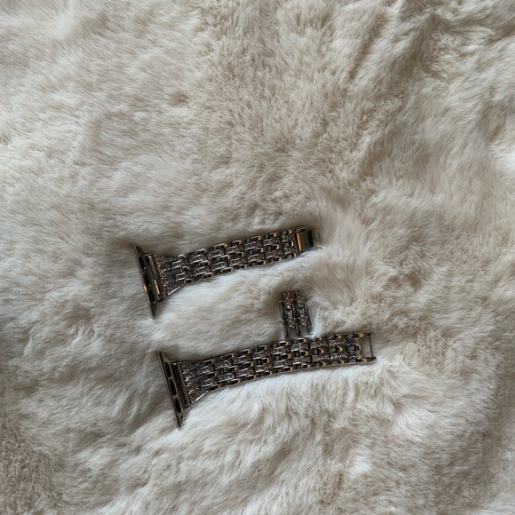 Apple Watch Band 38mm 40mm 41mm - Picture 5 of 5